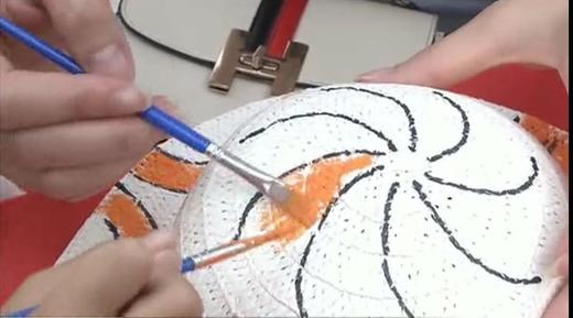 2021新稻收割报名开始！ 商品图6