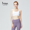 Iyoga瑜伽裹胸BRA052 商品缩略图0