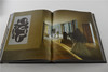 【现货】Axel Vervoordt: Portraits of Interiors | 维伍德:室内肖像 商品缩略图5