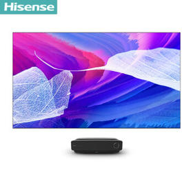 海信（Hisense）电视100L5（100英寸）