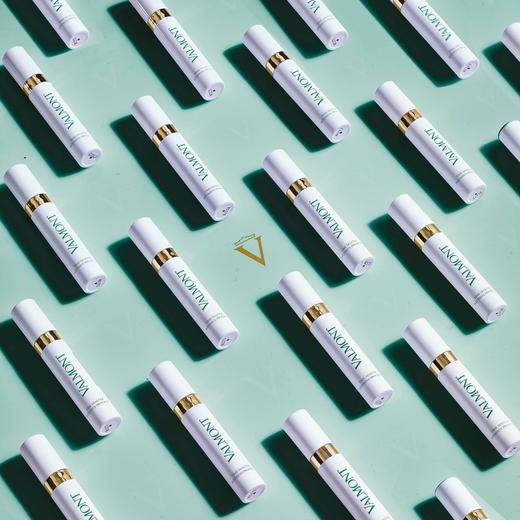 Valmont  至臻美肌精粹修护露  14*3ml 商品图2