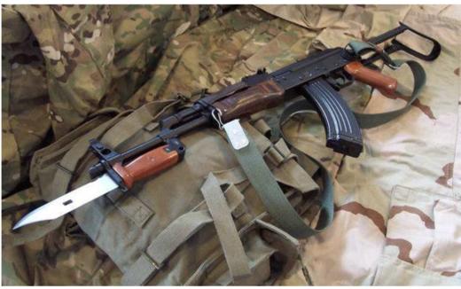 爽歪歪 商品图0