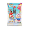 思念 彩趣小小玉汤圆 四合一组合装 经典组合 260g 约40只 (黑芝麻/花生/板栗/燕麦) 商品缩略图4
