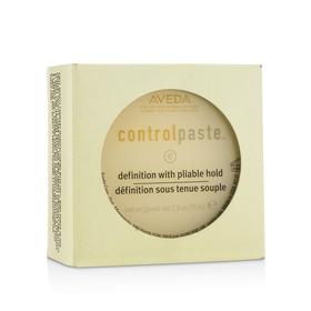 Aveda艾梵达 - 定型发蜡Control Paste