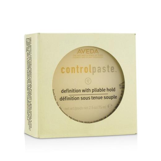 Aveda艾梵达 - 定型发蜡Control Paste 商品图0