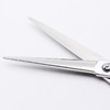 锋狗剪刀Z-600  弧形综合剪刀，美发剪刀理发剪刀 平剪直剪刘海剪综合剪刀 商品缩略图1