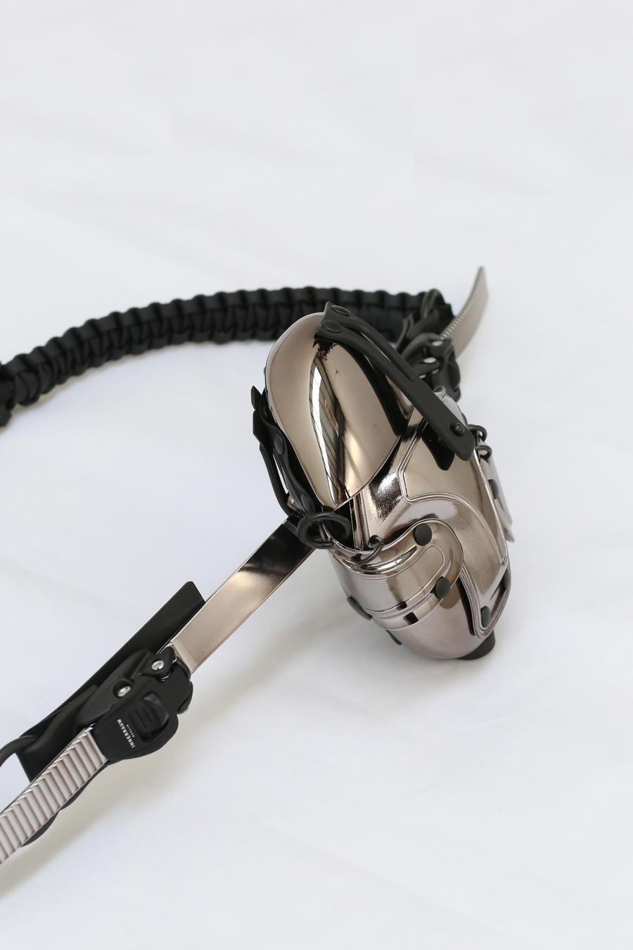 innerraum 钱包 i05atbkbelt pi3