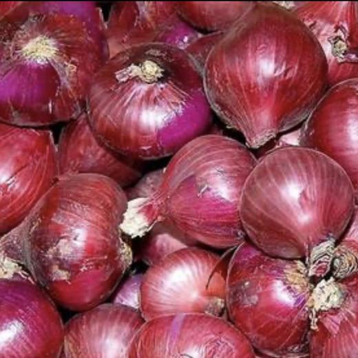 洋葱每公斤 商品图0