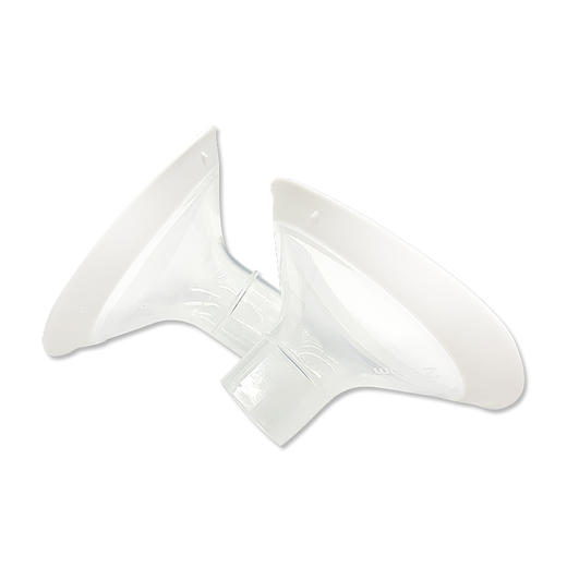 美德乐 MEDELA 吸乳护罩喇叭罩吸奶器护罩 商品图2