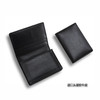商务名片包（进口头层软牛皮） 商品缩略图0