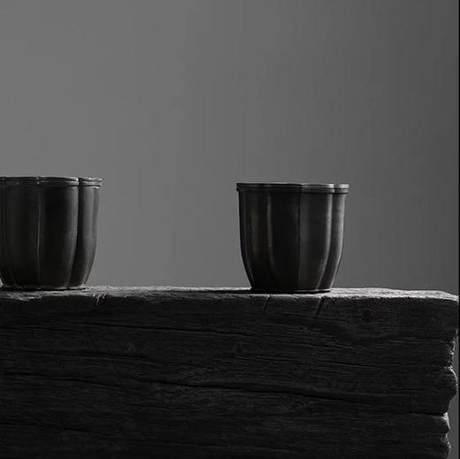 学古清和建水（单只） 商品图0