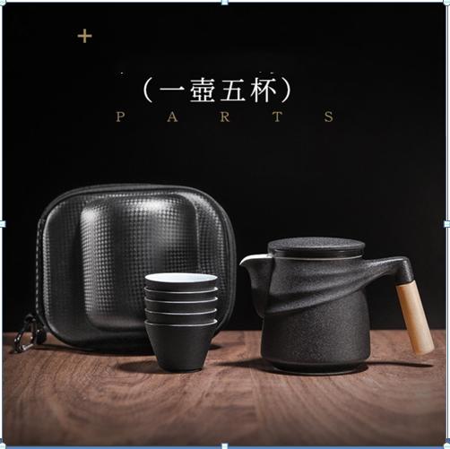 一壶五杯 商品图1