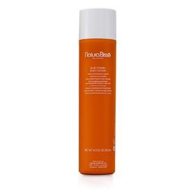 悦碧施 - 维生素C+C 身体乳霜