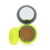 资生堂 - 气垫BB霜SPF50 商品缩略图0