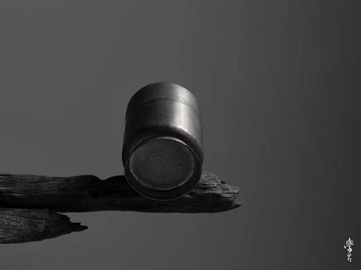 学古捷兰锡罐（单只） 商品图2