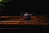 功夫茶具手工柴烧茶壶泡茶壶 商品缩略图0