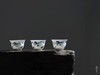 学古青花飞马杯（一套六杯） 商品缩略图3