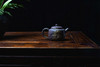 功夫茶具手工柴烧茶壶泡茶壶 商品缩略图0