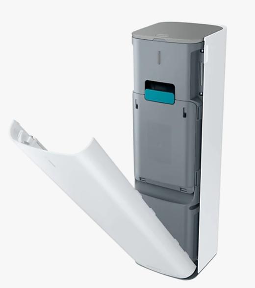 Samsung 三星 吸尘器清洁站 VCA-SAE90A VCA-SAE90B #10261526JPY带授权招加盟代理 商品图2