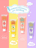 【 半价】 美术师牙膏 100g 商品缩略图5