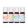 茶树/葡萄柚/尤加利/迷迭香单方精油（10ml/支） 商品缩略图7