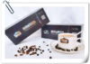 【提货卡专享】DN-黑枸杞咖啡144g/盒 商品缩略图0