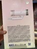 韩国Kakao Friends 可爱卡通吹风机 Baby Dreaming Hair DryerJPY带授权招加盟代理 商品缩略图3