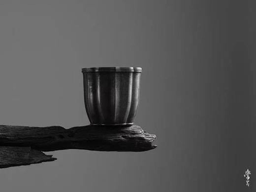 学古清和建水（单只） 商品图1