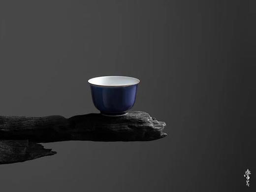 学古青泉杯（一套六只） 商品图2