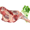 YET-东乡贡羊羊羔肉礼盒（蝎子+羊脖子+羊排+羊前腿+羊后腿）2.5kg/盒 商品缩略图7