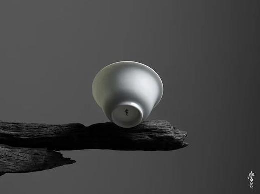 学古芝兰杯（一套六只） 商品图2