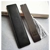 红木书签及红木水笔套件 商品缩略图2