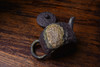功夫茶具手工柴烧茶壶泡茶壶 商品缩略图1