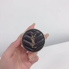 ysl皮革气垫小样 商品缩略图0