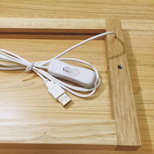 相框灯 商品图4