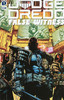特警判官 Judge Dredd False Witness 商品缩略图2