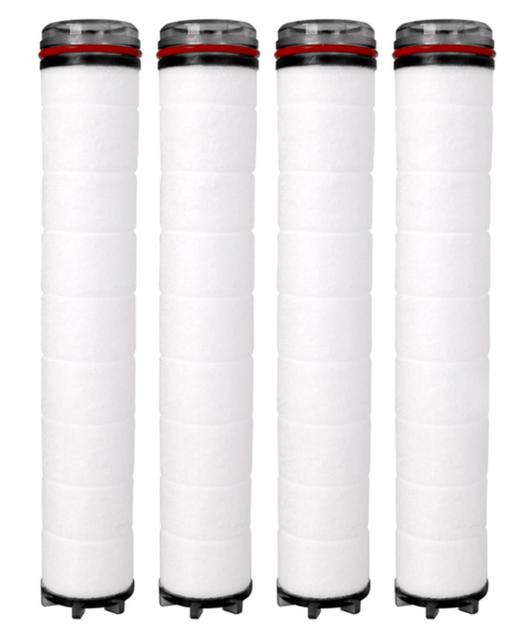 Daelim Bath Kakao D-clean Shower Set 淋浴花洒套装 #626429JPY带授权招加盟代理 商品图1