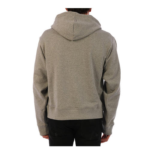 KENZO 高田贤三 秋冬 时尚百搭 男性 男卫衣 灰色 FA65 SW311 4XV 94 商品图1