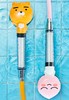 Daelim Bath Kakao D-clean Shower Set 淋浴花洒套装 #626429JPY带授权招加盟代理 商品缩略图0
