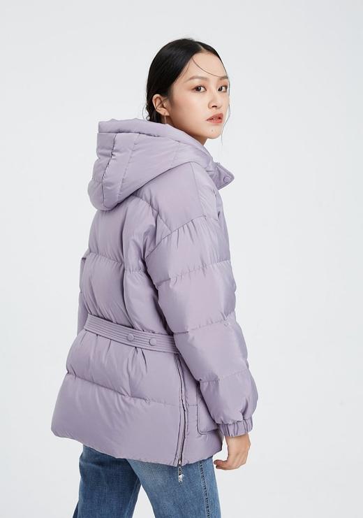 单店电商测试版勿改名外借客户