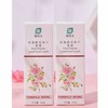 玫瑰鲜花原液纯植物爽肤水100ml×2瓶装（含天然水精油成分有的是清香味有的很清淡有的像煮过的玫瑰水味都属正常现象介意的宝贝勿拍） 商品缩略图4