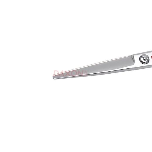 台湾锋狗剪刀Mop-55 专业美发剪刀刘海剪结构剪刀平剪 5.5寸 商品图1