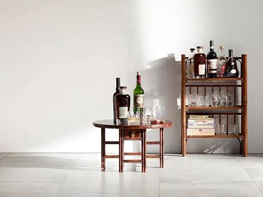 学古小竹架 商品图1