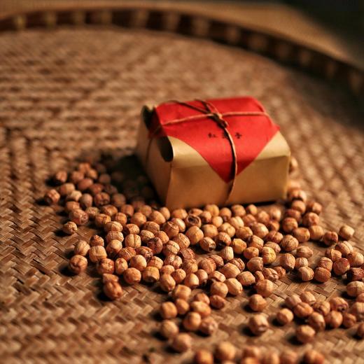 天然红莲子（250/g) 商品图1