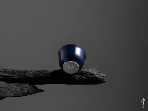 学古青泉杯（一套六只） 商品图4