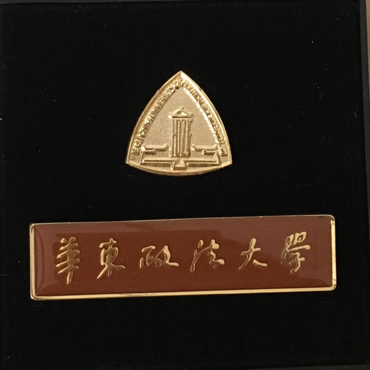 校徽组合 商品图1