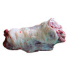 YET-东乡贡羊羊羔肉礼盒（蝎子+羊脖子+羊排+羊前腿+羊后腿）2.5kg/盒 商品缩略图3