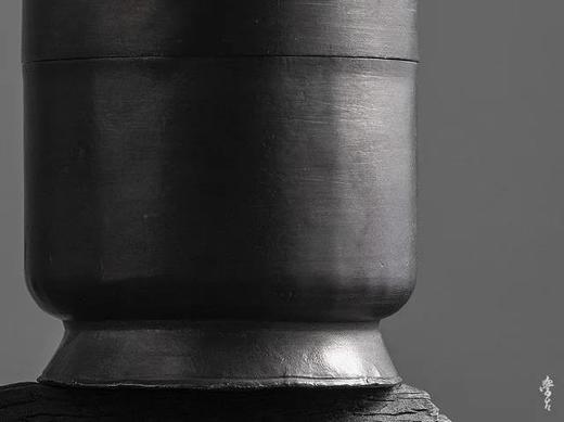 学古捷兰锡罐（单只） 商品图4