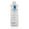理肤泉  - 卸妆水Physiological Micellar Solution(敏感肌肤) 商品缩略图2