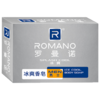 120g罗曼诺男士香皂 冰爽 商品缩略图0